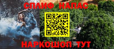 винт Будённовск